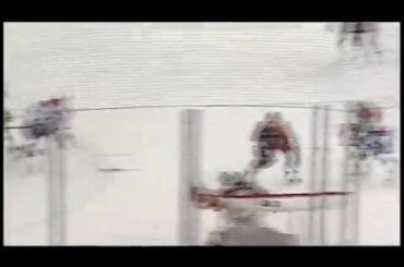 Pysyk assist + goal 2.20.12