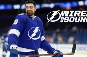 Nick Paul Wired For Sound vs Vancouver