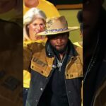 Puck drop from the Subbanator!