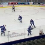 Game Highlights: Marlies vs. Heat – March 5, 2021