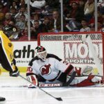 Round 1 vs BOS | 2003 STANLEY CUP MEMORIES