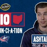 Sounds just like it looks, right? 🤷 Wrong.