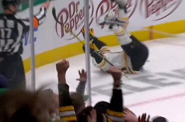 This Is Just Stupid..