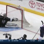 The Best and Worst of Jonathan Quick