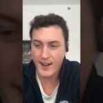 People forget Biz broke Tyson Barrie’s trade to Toronto while at a bar.