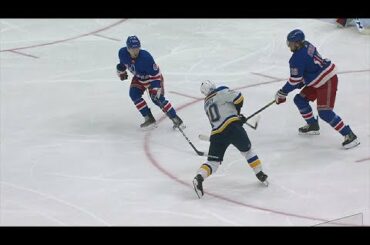 Nikita Soshnikov 1 goal / Сошников 1-й гол 17.03.18