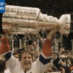 Islanders hire Bill Torrey, architect of 80s dynasty | This Day in NY Sports | New York Post Sports