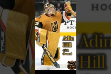 GRAB ADIN HILL NOW!!