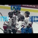 OHL Jan.22, GUE 4 at WSR 2