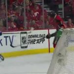 Gotta See It: Brodie sidesteps Matthiaws & Dorsett hit