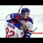 Rogers proudly presents The Wildcats Way | Ep. 5