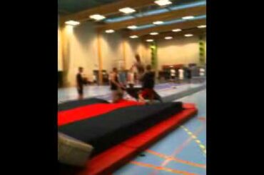 Anders Rydahl - mandy