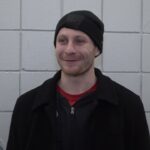 IceHogs Postgame: Carson Gicewicz, Alex Vlasic 2/15/23