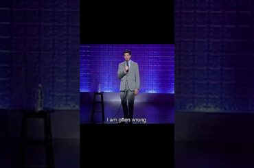 Will Jakob Chychrun play another game for the Arizona Coyotes?