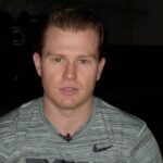 Penn State Hockey Player Features - Chris Funkey