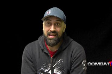 Eugene Bareman. On a pilgrimage to Tahiti. RIP Willman Rodrigues