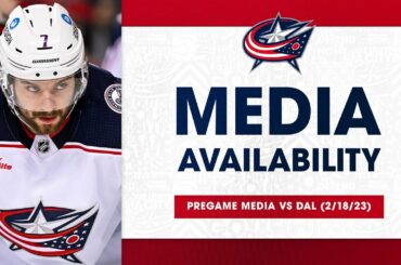 SEAN KURALY will wear the A Tonight 👏🫡