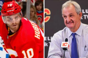 This Just Got SO MUCH Worse..