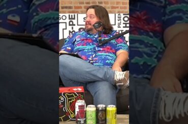 Mario RANTS about the Chicago Blackhawks Trade Deadline | CHGO Blackhawks #shorts