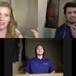 The EP WJC Panel - 12/28/20