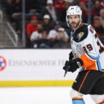 Recap: San Diego Gulls at Coachella Valley Firebirds, 2.4