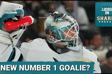 Has Kaapo Kahkonen Established Himself As The Clear-Cut Starter?