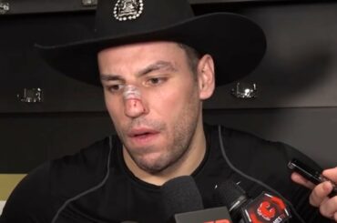 The NHL NEEDS This..