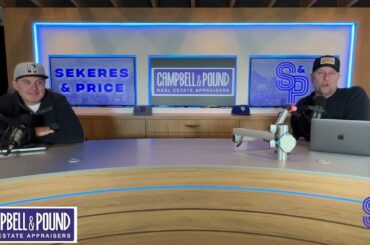 Canucks' Andrei Kuzmenko and Nils Höglander are your Platinum Performers of the week