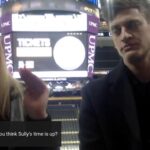 Taylor Haase, Danny Shirey analyze, take questions on Penguins'  5-2 loss to Devils