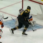 Bruins Are Getting STRONGER