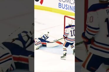 Stuart. Skinner. 🤯🤯🤯