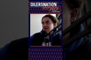 Klim Kostin has another viral moment #shorts