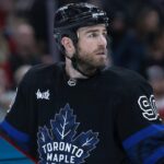 Did The Maple Leafs Give Too Much In The Ryan O'Reilly And Noel Acciari Deal? | Kyper and Bourne
