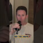 A few years from now, this Dylan Cozens contract is going to be an absolute STEAL.