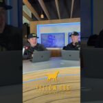 Should the Canucks buyout Oliver Ekman-Larsson this summer?