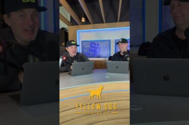 Should the Canucks buyout Oliver Ekman-Larsson this summer?