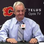 Post-Game | Sutter - 20.02.23