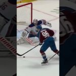 MIKKO CALLS GAME 🚨 #shorts