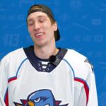 Which T-Birds Is Mostly Like To?