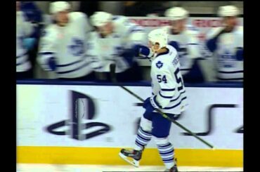 Byron Froese - March 25, 2015