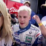 20 Years On | Jacques Villeneuve On Jerez 1997