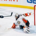 It's 30 goals and an OT winner for Verhaeghe 🐀