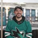 Sharks365 Messages To Marleau