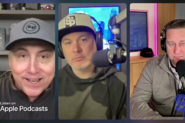 Darren Dreger on the latest with Luke Schenn, J.T. Miller trade rumours, Canucks waiting on Boeser