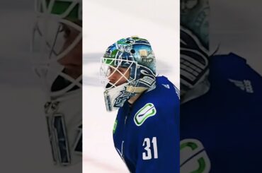 Luke Schenn: Confirmed TEAM guy