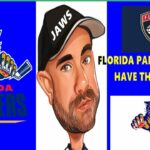Florida Panthers Fans Have Their Say Livestream #3