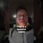 The Chicago Blackhawks MAKE A TRADE with the Senators! | CHGO Blackhawks Podcast #shorts