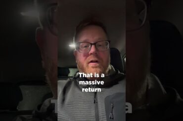 The Chicago Blackhawks MAKE A TRADE with the Senators! | CHGO Blackhawks Podcast #shorts