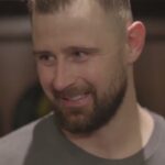 Devils rally to win exciting game over LA in OT; players & Ruff comment | NEW JERSEY DEVILS