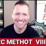 Marc Methot Talks NHL Trade Deadline, Ottawa Senators Most Important Week Of The Season